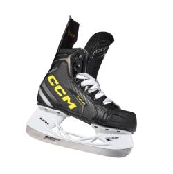 CCM Tacks XF Pro YTH dětské holejové brusle