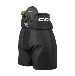 CCM Tacks XF Pro YTH dětské kalhoty