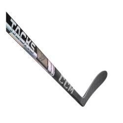 CCM Tacks XF SR seniorská hokejka