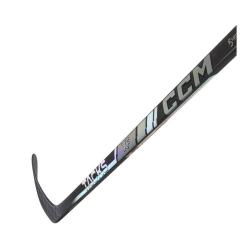 CCM Tacks XF SR seniorská hokejka