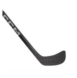 CCM Tacks XF SR seniorská hokejka