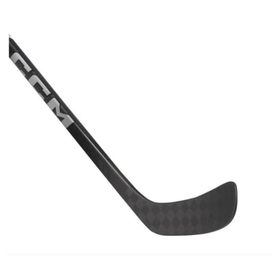 CCM Tacks XF SR seniorská hokejka