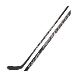 CCM Tacks XF SR seniorská hokejka