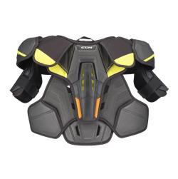 CCM Tacks XF SR seniorská ramena