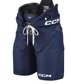 CCM Tacks XF SR seniorské kalhoty