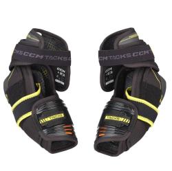 CCM Tacks XF SR seniorské lokty