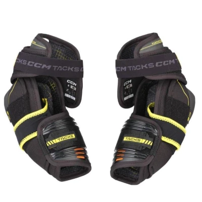 CCM Tacks XF SR seniorské lokty