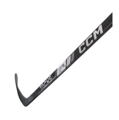 CCM Tacks XF70 INT juniorská hůl