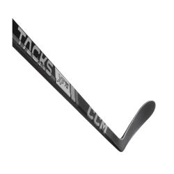CCM Tacks XF70 SR seniorská hůl
