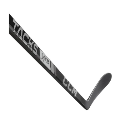 CCM Tacks XF70 SR seniorská hůl