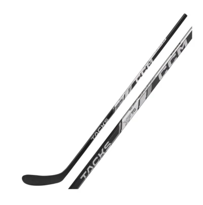 CCM Tacks XF70 SR seniorská hůl