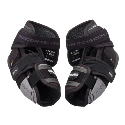 CCM Tacks XR JR juniorské lokty