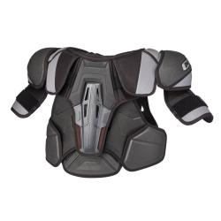 CCM Tacks XR JR juniorské ramena