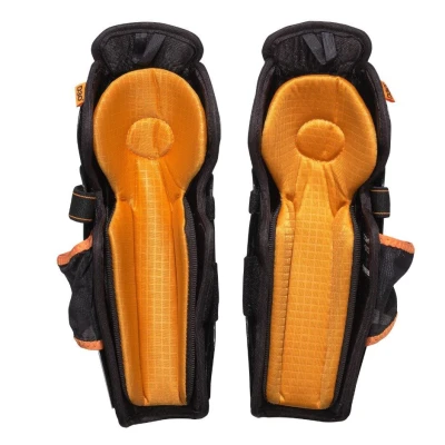 CCM Tacks XR Pro YTH detské holene