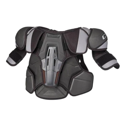 CCM Tacks XR SR seniorská ramena