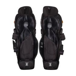 CCM Tacks XR SR seniorské holeně