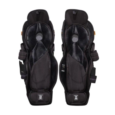 CCM Tacks XR SR seniorské holene