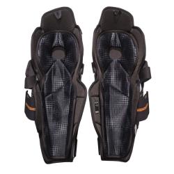 CCM Tacks XR80 SR seniorské holene