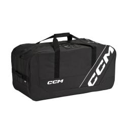 CCM Taška Carry Player Bag 510 CCM Taška Carry Player Bag 510