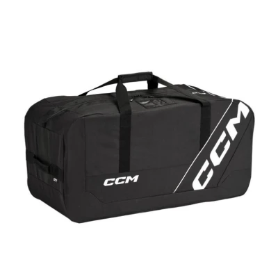 CCM Taška Carry Player Bag 510 CCM Taška Carry Player Bag 510
