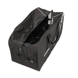 CCM Taška Carry Player Bag 510