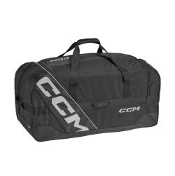 CCM Taška Carry Player Bag 540 CCM Taška Carry Player Bag 540