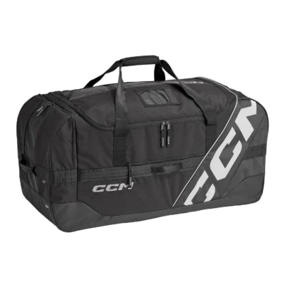 CCM Taška Carry Player Bag 540
