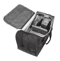 CCM Taška Carry Player Bag 540