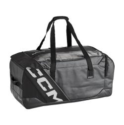 CCM Taška Carry Player Bag 550 CCM Taška Carry Player Bag 550