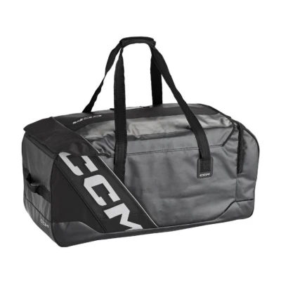CCM Taška Carry Player Bag 550 CCM Taška Carry Player Bag 550