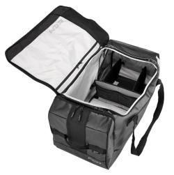 CCM Taška Carry Player Bag 550