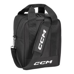 CCM Taška Deluxe Puck Bag CCM Taška Deluxe Puck Bag