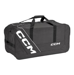 CCM EB 510 Carry hokejová taška CCM EB 510 Carry hokejová taška
