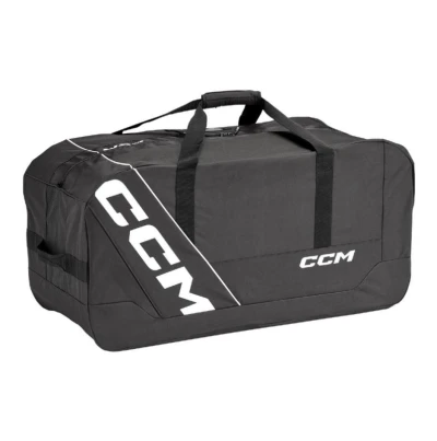 CCM EB 510 Carry hokejová taška CCM EB 510 Carry hokejová taška