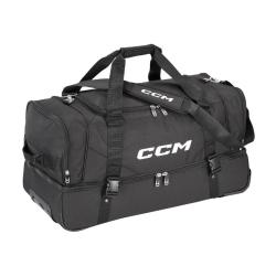 CCM Taka pre rozhodcov Official's Wheeled Bag