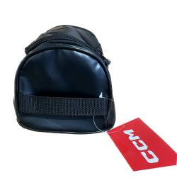 CCM Taška Shower Bag