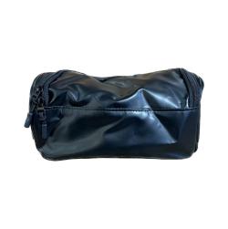 CCM Taška Shower Bag