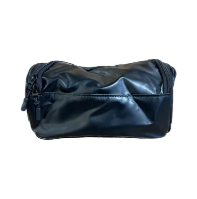 CCM Taška Shower Bag