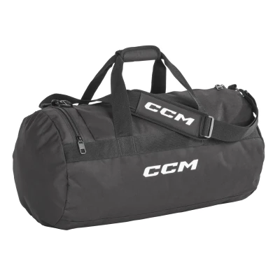 CCM Taška Sport Bag CCM Taška Sport Bag