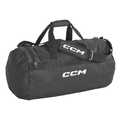 CCM Taška Sport Bag