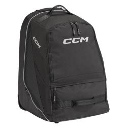 CCM Taška Wheeled Player BackPack 590 CCM Taška Wheeled Player BackPack 590
