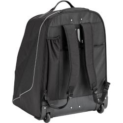 CCM Taška Wheeled Player BackPack 590