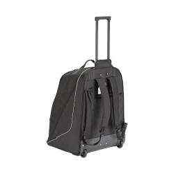 CCM Taška Wheeled Player BackPack 590