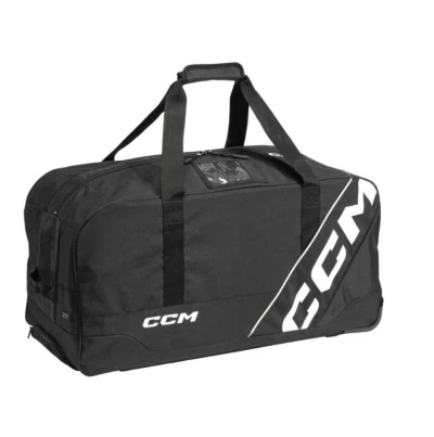 CCM Taška Wheeled Player Bag 520 CCM Taška Wheeled Player Bag 520