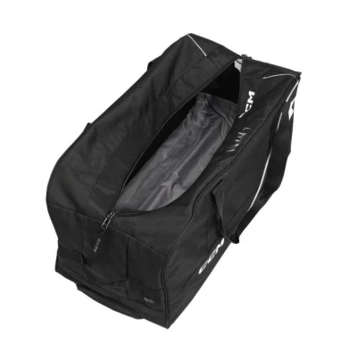 CCM Taška Wheeled Player Bag 520