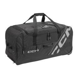 CCM Taška Wheeled Player Bag 570 CCM Taška Wheeled Player Bag 570