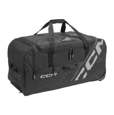 CCM Taška Wheeled Player Bag 570 CCM Taška Wheeled Player Bag 570