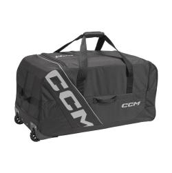 CCM Taška Wheeled Player Bag 570