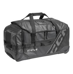 CCM Taška Wheeled Player Bag 580 CCM Taška Wheeled Player Bag 580