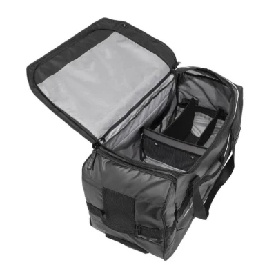 CCM Taška Wheeled Player Bag 580